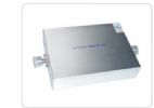 GSM FULL BAND  SIGNAL BOOSTER